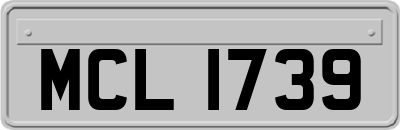 MCL1739