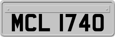 MCL1740