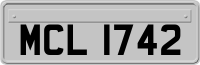 MCL1742