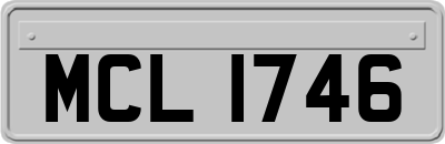 MCL1746