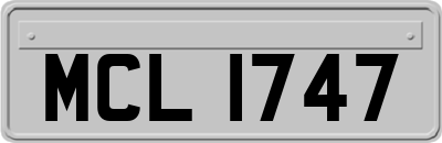 MCL1747