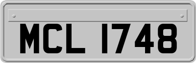MCL1748