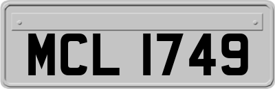 MCL1749