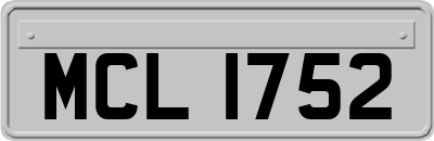 MCL1752