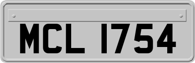 MCL1754