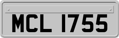 MCL1755