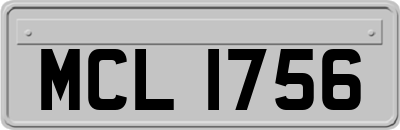 MCL1756