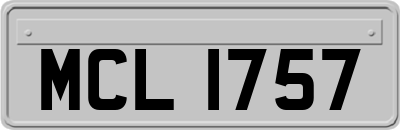 MCL1757