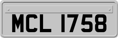 MCL1758