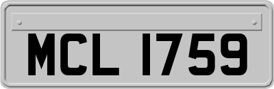 MCL1759