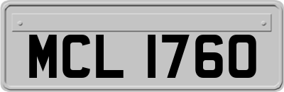 MCL1760