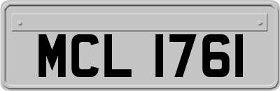 MCL1761
