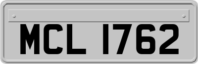 MCL1762