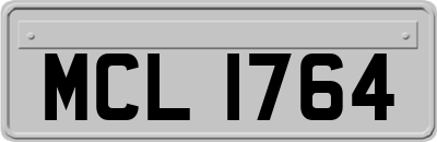 MCL1764