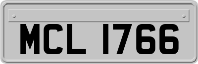 MCL1766