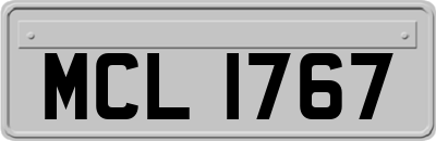 MCL1767