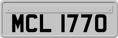 MCL1770