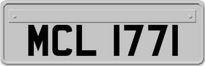 MCL1771
