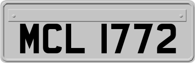 MCL1772