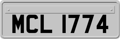 MCL1774