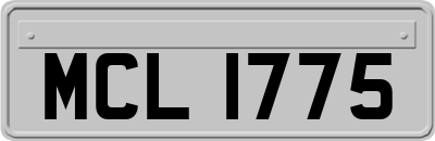 MCL1775