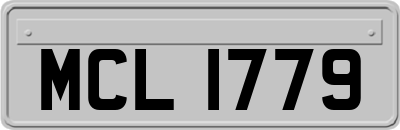 MCL1779
