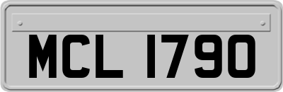 MCL1790