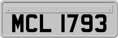 MCL1793
