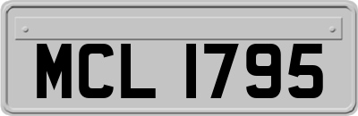 MCL1795