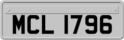 MCL1796