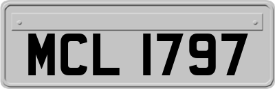 MCL1797