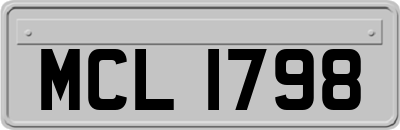MCL1798