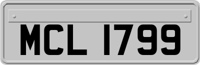 MCL1799