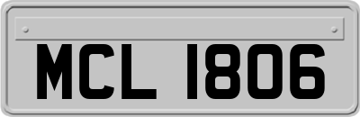 MCL1806