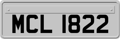 MCL1822