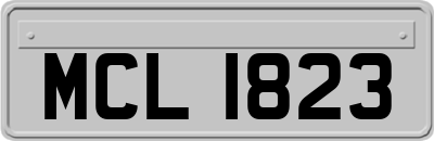 MCL1823