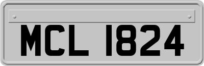 MCL1824