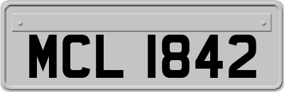 MCL1842