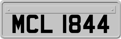 MCL1844