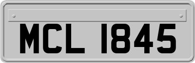 MCL1845
