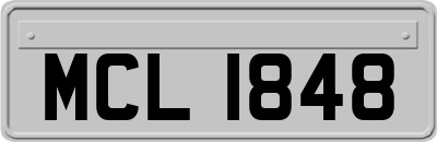 MCL1848