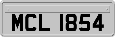 MCL1854