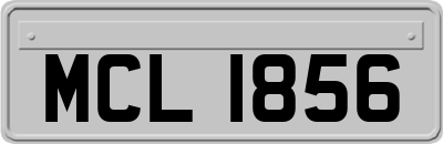 MCL1856