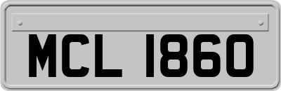 MCL1860