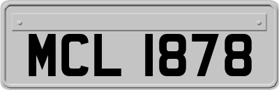 MCL1878