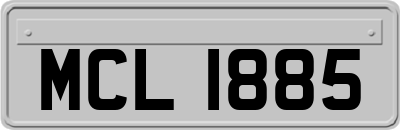 MCL1885
