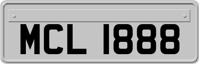 MCL1888