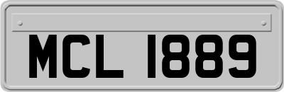 MCL1889