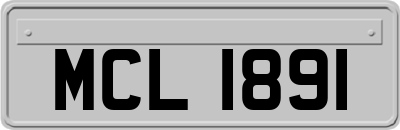 MCL1891