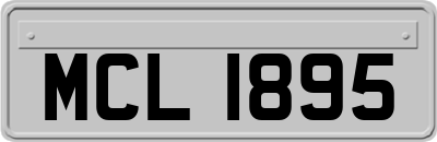 MCL1895